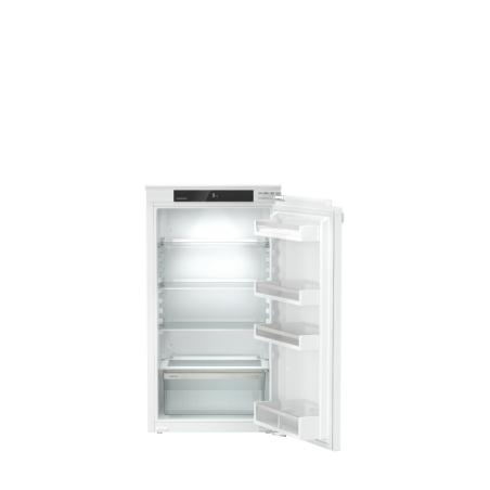 R&eacute;frig&eacute;rateur Encastrable Pure avec Tiroir EasyFresh - IRd 4000-62 - Liebherr