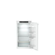 R&eacute;frig&eacute;rateur Encastrable Pure avec Tiroir EasyFresh - IRd 4000-62 - Liebherr