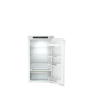 R&eacute;frig&eacute;rateur Encastrable Pure avec Tiroir EasyFresh - IRd 4000-62 - Liebherr