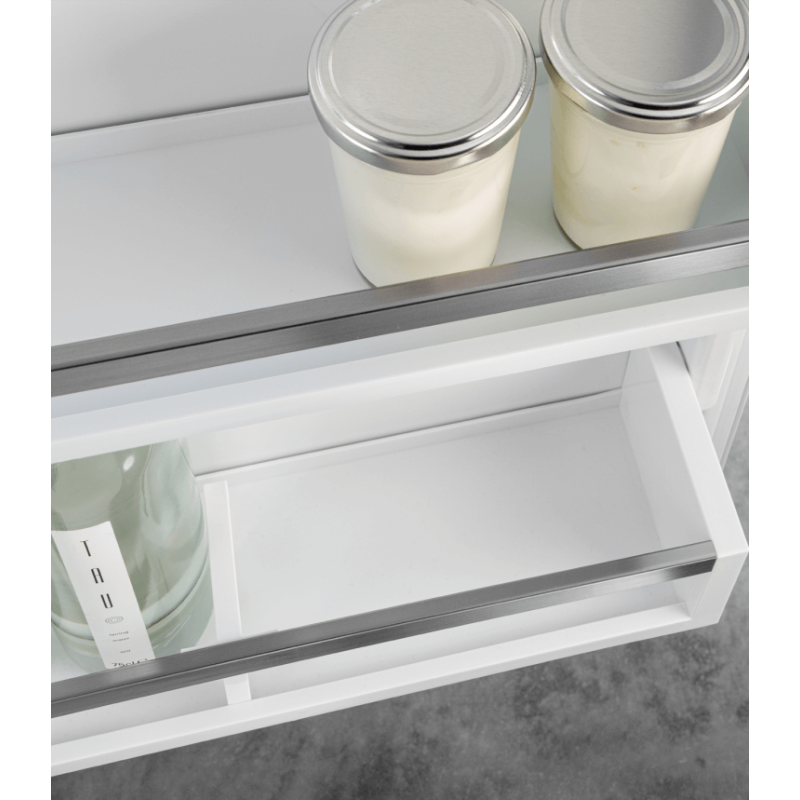R&eacute;frig&eacute;rateur Encastrable Pure avec Tiroir EasyFresh - IRd 4000-62 - Liebherr