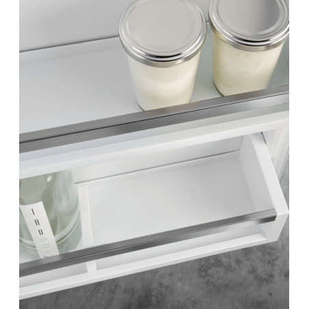 R&eacute;frig&eacute;rateur Encastrable Pure avec Tiroir EasyFresh - IRd 4000-62 - Liebherr