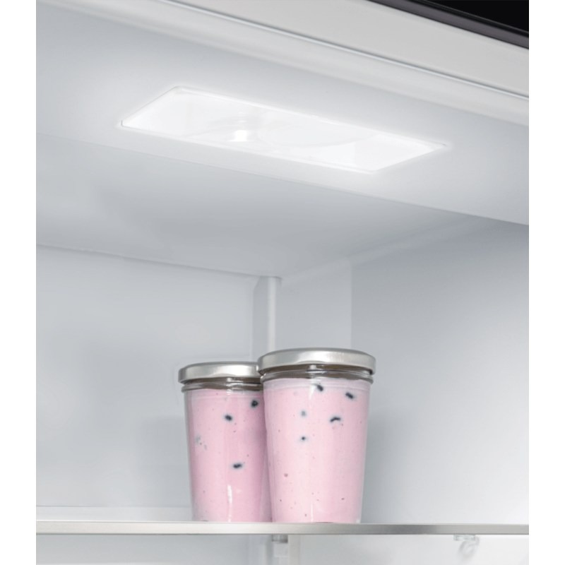 R&eacute;frig&eacute;rateur Encastrable Pure avec Tiroir EasyFresh - IRd 4000-62 - Liebherr