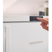Cong&eacute;lateur table &agrave; &eacute;conomie d'&eacute;nergie - Fc 1404-20 - Liebherr