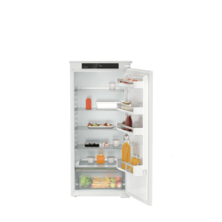 R&eacute;frig&eacute;rateur Encastrable Haute Efficacit&eacute; - IRSe 4100-22 - Pure