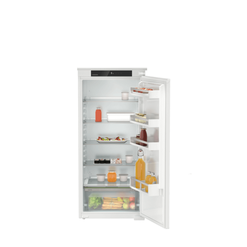 R&eacute;frig&eacute;rateur Encastrable Haute Efficacit&eacute; - IRSe 4100-22 - Pure
