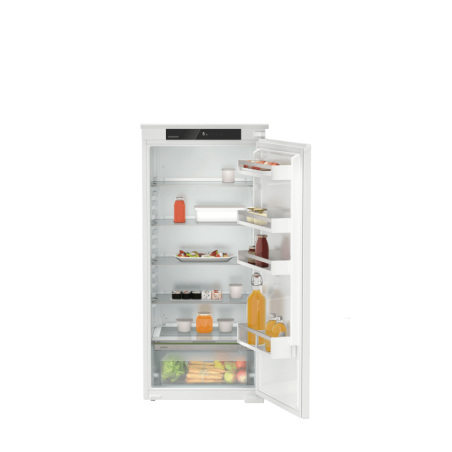 R&eacute;frig&eacute;rateur Encastrable Haute Efficacit&eacute; - IRSe 4100-22 - Pure