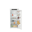 R&eacute;frig&eacute;rateur Encastrable Haute Efficacit&eacute; - IRSe 4100-22 - Pure