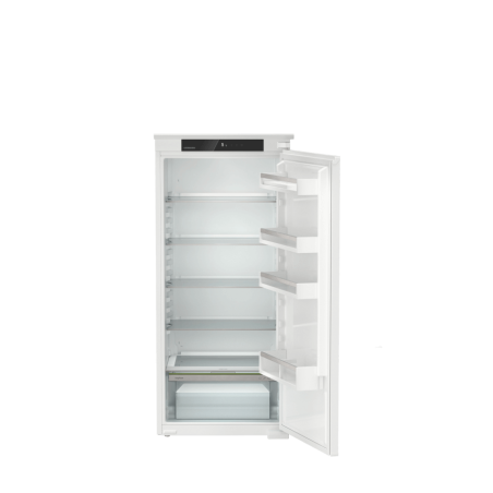 R&eacute;frig&eacute;rateur Encastrable Haute Efficacit&eacute; - IRSe 4100-22 - Pure
