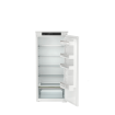 R&eacute;frig&eacute;rateur Encastrable Haute Efficacit&eacute; - IRSe 4100-22 - Pure