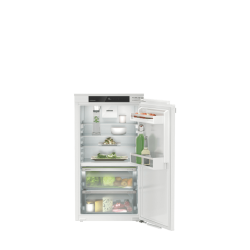 R&eacute;frig&eacute;rateur Encastrable avec SoftSystem - IRBc 4020-22 - Liebherr