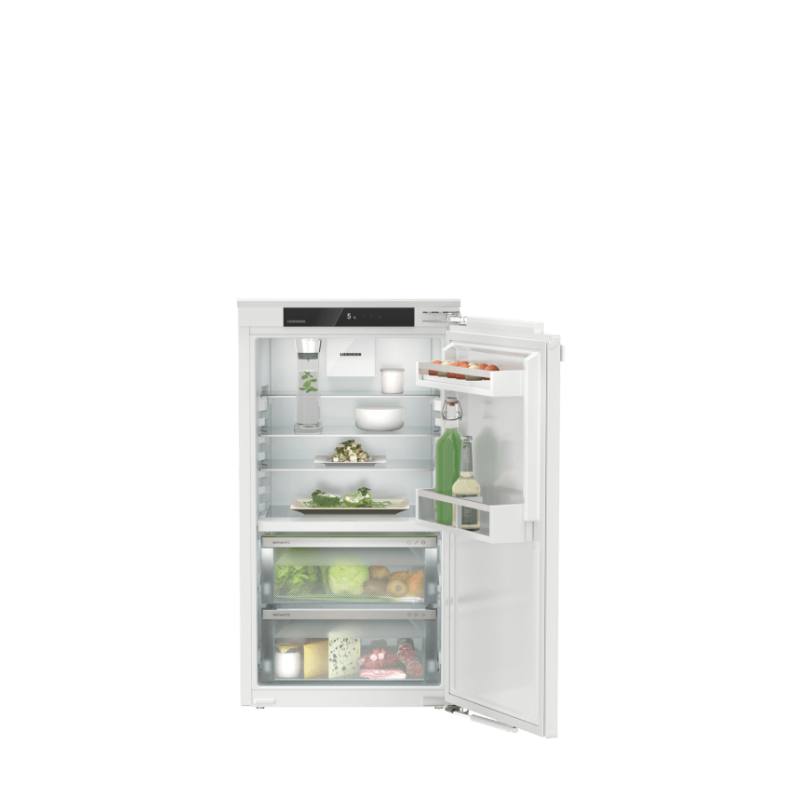 R&eacute;frig&eacute;rateur Encastrable avec SoftSystem - IRBc 4020-22 - Liebherr