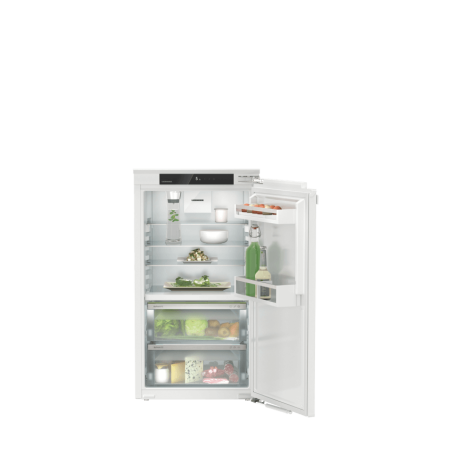 R&eacute;frig&eacute;rateur Encastrable avec SoftSystem - IRBc 4020-22 - Liebherr