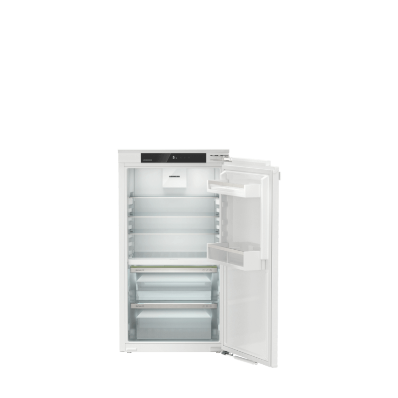 R&eacute;frig&eacute;rateur Encastrable avec SoftSystem - IRBc 4020-22 - Liebherr