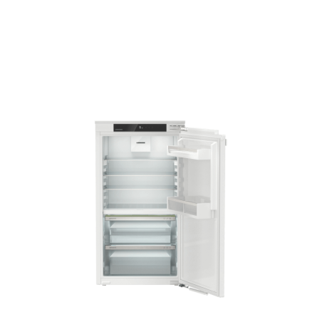 R&eacute;frig&eacute;rateur Encastrable avec SoftSystem - IRBc 4020-22 - Liebherr