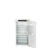 R&eacute;frig&eacute;rateur Encastrable avec SoftSystem - IRBc 4020-22 - Liebherr