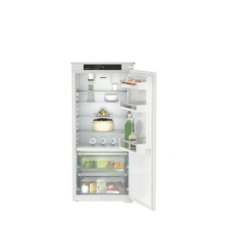 R&eacute;frig&eacute;rateur Encastrable Optimis&eacute; BioFresh - IRBSd 4120-22 - Liebherr