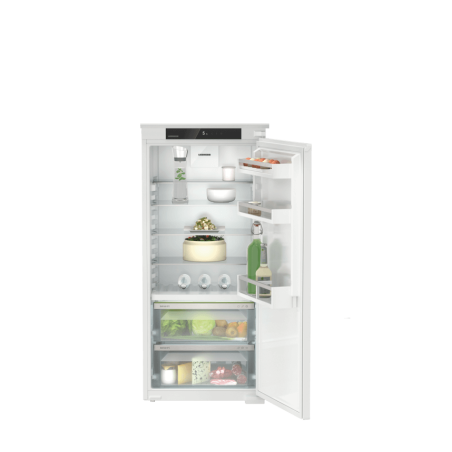 R&eacute;frig&eacute;rateur Encastrable Optimis&eacute; BioFresh - IRBSd 4120-22 - Liebherr