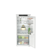 R&eacute;frig&eacute;rateur Encastrable Optimis&eacute; BioFresh - IRBSd 4120-22 - Liebherr