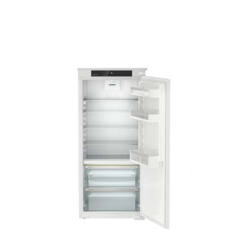 R&eacute;frig&eacute;rateur Encastrable Optimis&eacute; BioFresh - IRBSd 4120-22 - Liebherr