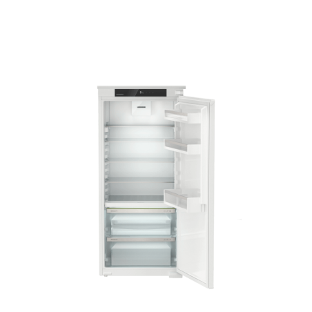 R&eacute;frig&eacute;rateur Encastrable Optimis&eacute; BioFresh - IRBSd 4120-22 - Liebherr