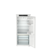 R&eacute;frig&eacute;rateur Encastrable Optimis&eacute; BioFresh - IRBSd 4120-22 - Liebherr