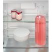R&eacute;frig&eacute;rateur Encastrable Optimis&eacute; BioFresh - IRBSd 4120-22 - Liebherr