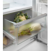 R&eacute;frig&eacute;rateur Encastrable Optimis&eacute; BioFresh - IRBSd 4120-22 - Liebherr