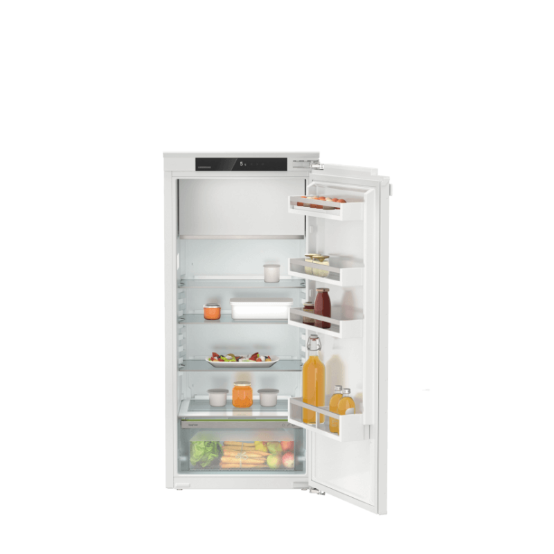 R&eacute;frig&eacute;rateur Encastrable avec Tiroir EasyFresh - IRd 4101-22 - Pure