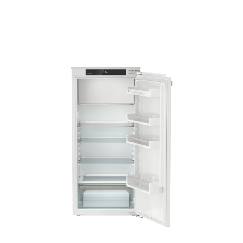 R&eacute;frig&eacute;rateur Encastrable avec Tiroir EasyFresh - IRd 4101-22 - Pure