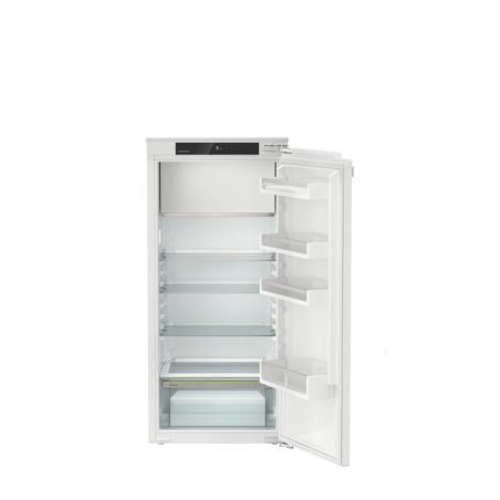 R&eacute;frig&eacute;rateur Encastrable avec Tiroir EasyFresh - IRd 4101-22 - Pure