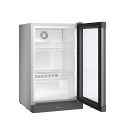 R&eacute;frig&eacute;rateur Display Compact Porte Vitr&eacute;e - BCv 1103-22 - Liebherr
