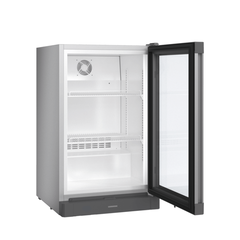 R&eacute;frig&eacute;rateur Display Compact Porte Vitr&eacute;e - BCv 1103-22 - Liebherr