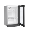R&eacute;frig&eacute;rateur Display Compact Porte Vitr&eacute;e - BCv 1103-22 - Liebherr