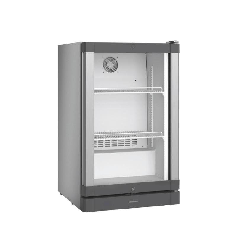 R&eacute;frig&eacute;rateur Display Compact Porte Vitr&eacute;e - BCv 1103-22 - Liebherr