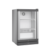 R&eacute;frig&eacute;rateur Display Compact Porte Vitr&eacute;e - BCv 1103-22 - Liebherr