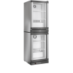 R&eacute;frig&eacute;rateur Display Compact Porte Vitr&eacute;e - BCv 1103-22 - Liebherr