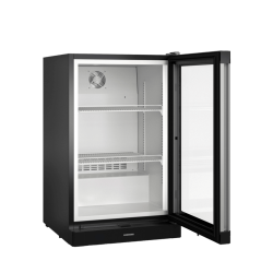 R&eacute;frig&eacute;rateur Display Compact &agrave; Porte Vitr&eacute;e - BCv 1103-22/744 - Liebherr