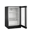 R&eacute;frig&eacute;rateur Display Compact &agrave; Porte Vitr&eacute;e - BCv 1103-22/744 - Liebherr