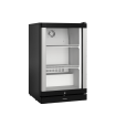 R&eacute;frig&eacute;rateur Display Compact &agrave; Porte Vitr&eacute;e - BCv 1103-22/744 - Liebherr