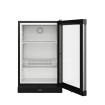 R&eacute;frig&eacute;rateur Display Compact &agrave; Porte Vitr&eacute;e - BCv 1103-22/744 - Liebherr