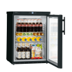 R&eacute;frig&eacute;rateur universel porte en verre - FKUv 1613-24/744 - Liebherr