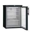 R&eacute;frig&eacute;rateur universel porte en verre - FKUv 1613-24/744 - Liebherr