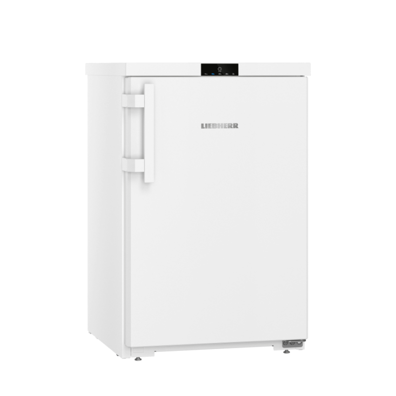 Cong&eacute;lateur mod&egrave;le table Pure - FNe 1404-20 - Liebherr