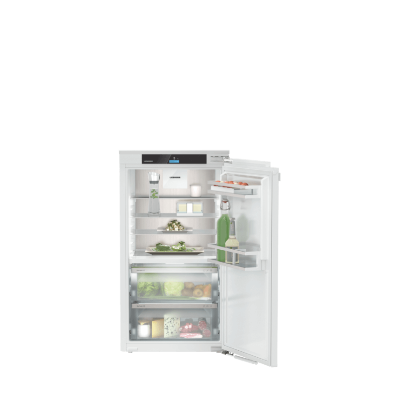 R&eacute;frig&eacute;rateur Encastr&eacute; avec BioFresh - IRBbi 4050-22 - Prime