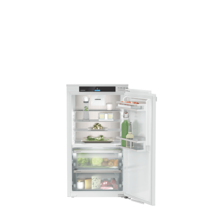 R&eacute;frig&eacute;rateur Encastr&eacute; avec BioFresh - IRBbi 4050-22 - Prime
