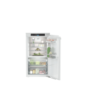 R&eacute;frig&eacute;rateur Encastr&eacute; avec BioFresh - IRBbi 4050-22 - Prime