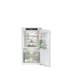 R&eacute;frig&eacute;rateur Encastr&eacute; avec BioFresh - IRBbi 4050-22 - Prime