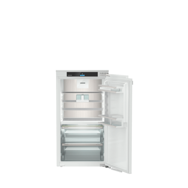 R&eacute;frig&eacute;rateur Encastr&eacute; avec BioFresh - IRBbi 4050-22 - Prime