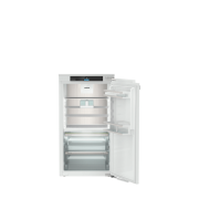 R&eacute;frig&eacute;rateur Encastr&eacute; avec BioFresh - IRBbi 4050-22 - Prime