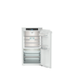 R&eacute;frig&eacute;rateur Encastr&eacute; avec BioFresh - IRBbi 4050-22 - Prime